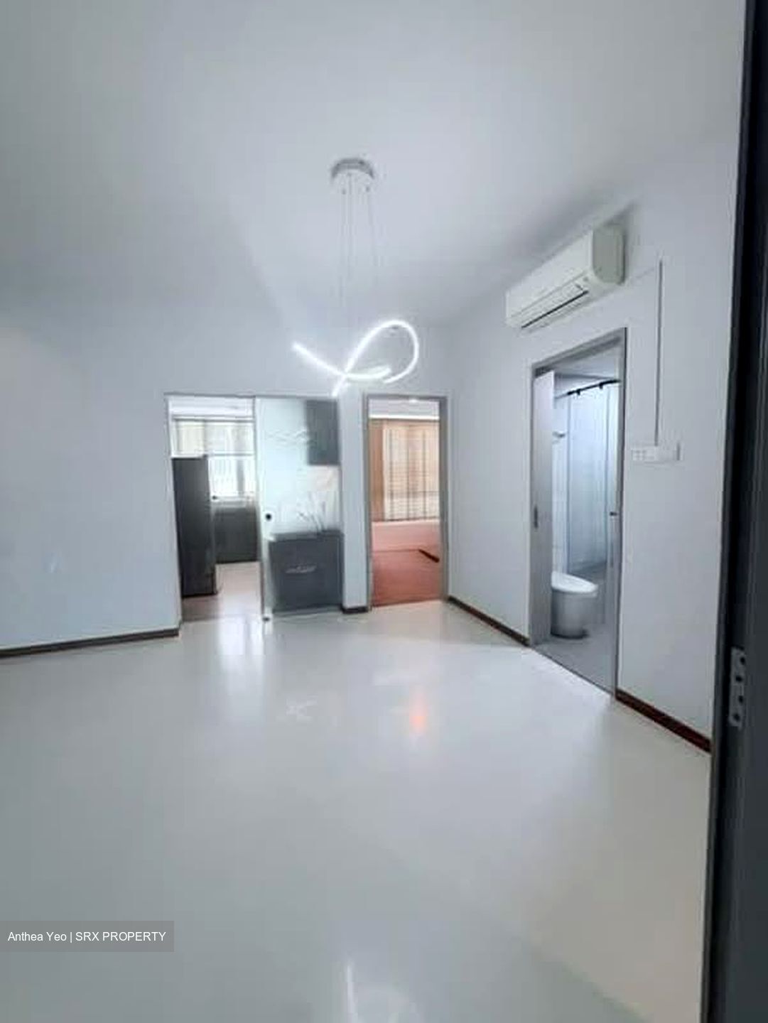 East Signature (D15), Apartment #601579511
